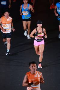 BIB: 40538, 20351, 76240, 76269
                            <button type="button" onclick="openModal(22962158)" class="btn btn-primary btn-sm float-right btn-popup" data-toggle="modal" data-target=".modal-high-quality">
                        <i class="fas fa-shopping-cart"></i> Add to Cart
                    </button>
                                            <button type="button" onclick="isThisMe(22962158, true)" class="btn btn-success btn-sm float-right btn-popup btn-isme hidden" data-toggle="tooltip" data-placement="bottom" title="นี่คือรูปของคุณใช่ไหม คลิกที่นี่เพื่อเอาเข้าอัลบั้ม">
                        <i class="fas fa-plus"></i> Add to album
                    </button>
                    <button type="button" onclick="isThisMe(22962158, false)" class="btn btn-warning btn-sm float-right btn-popup btn-isnotme hidden">
                        <i class="fas fa-ban"></i> Remove from album
                    </button>